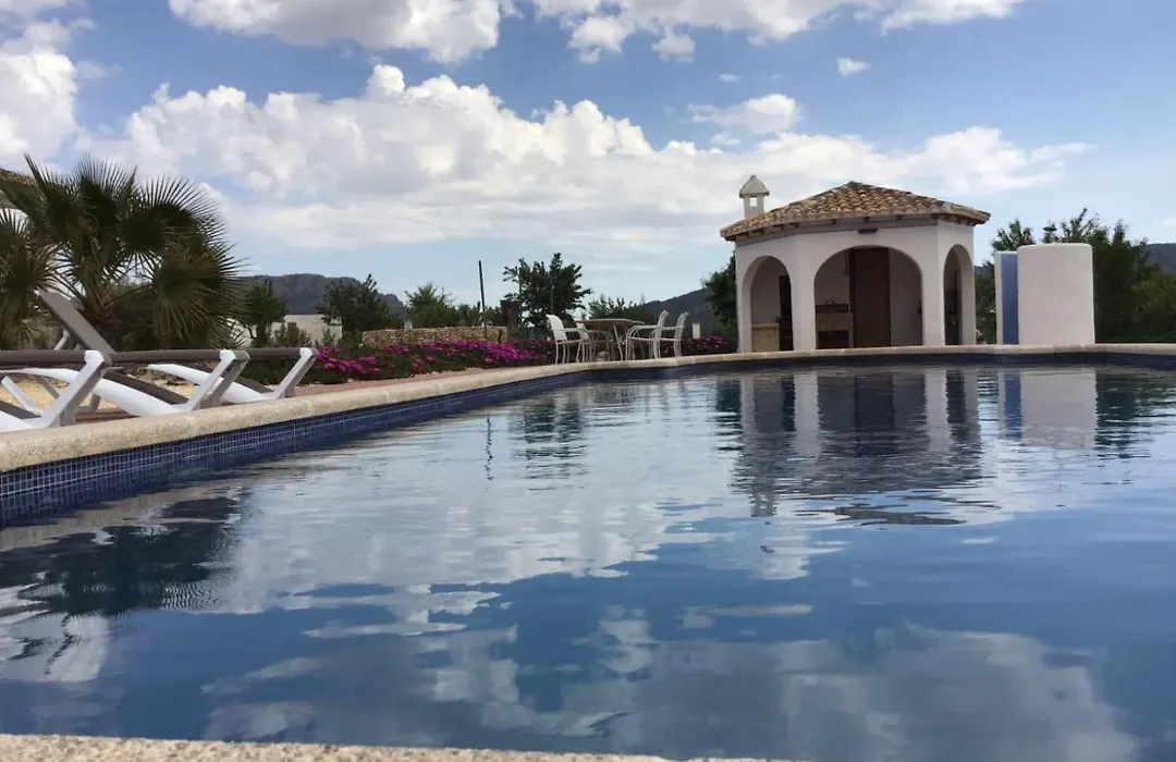 Finca la Sonrisa-1