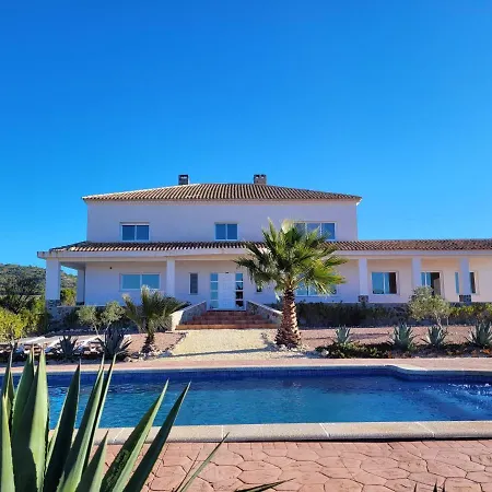 Finca la Sonrisa-3